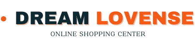 Dream Lovense