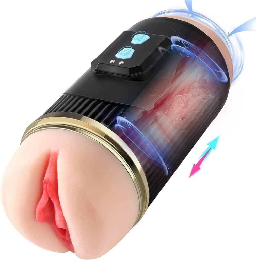 male-fleshlight-vibrators-in-pakistan