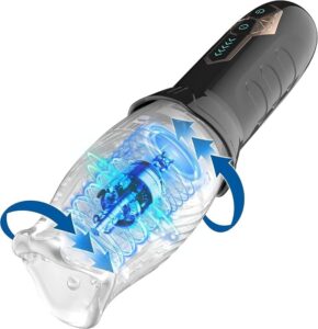 male-adult-vibrator-sex-toys-in-pakistan