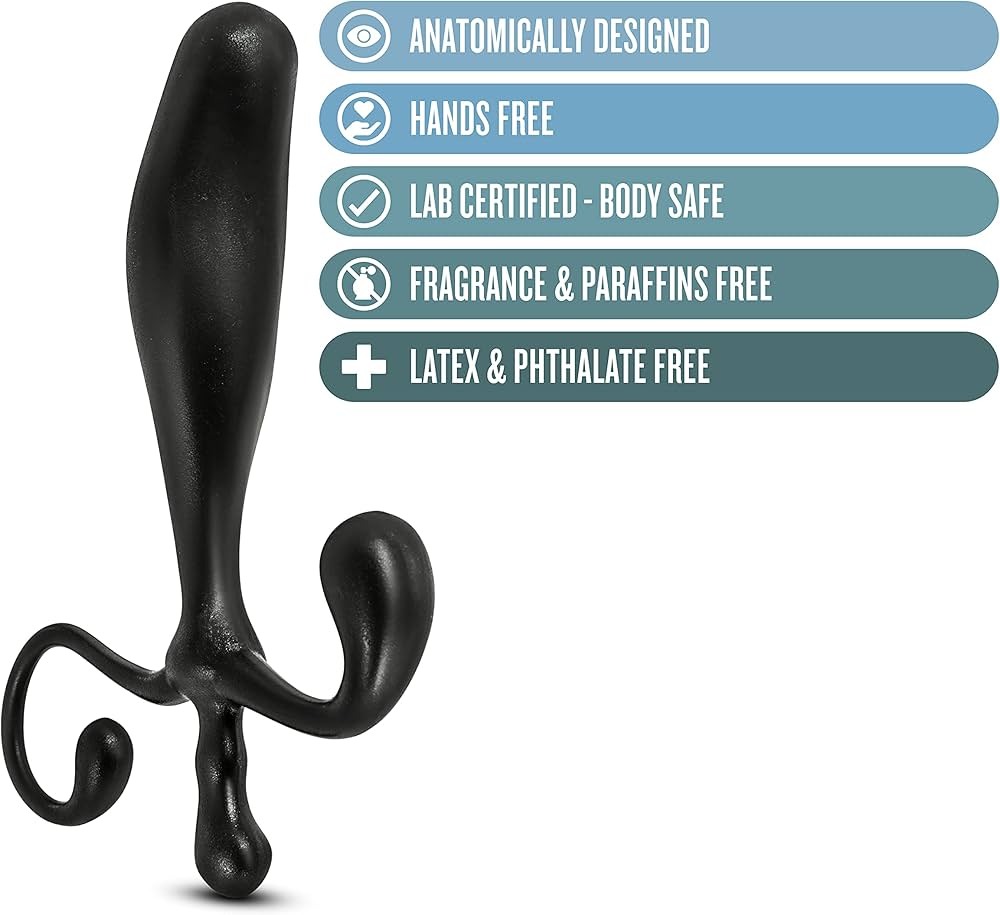 anal-adventures-prostate-stimulator-in-pakistan