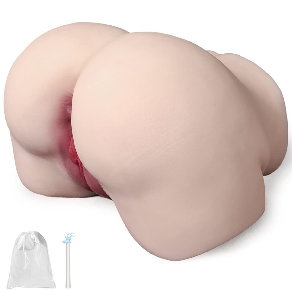 tivino-7-lb-realistic-pussy-in-pakistan